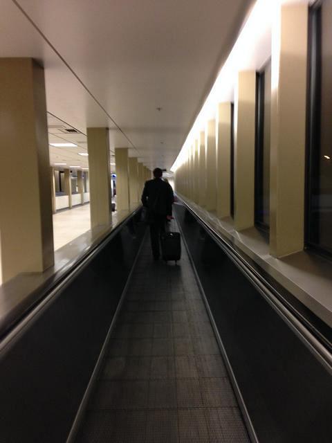 IMG 4151
