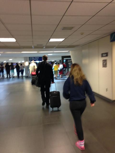 IMG 4158