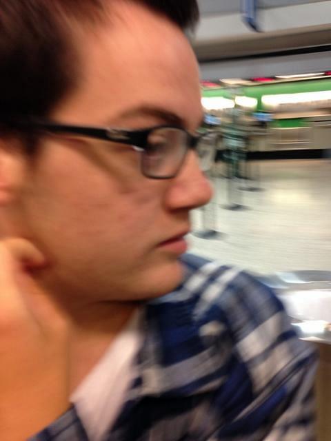 IMG 4169
