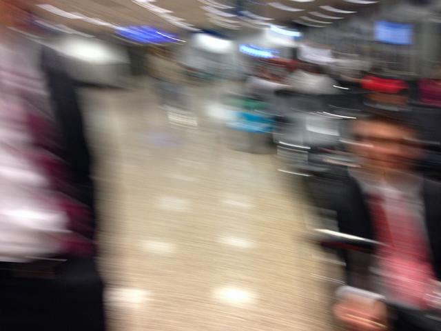 IMG 4280