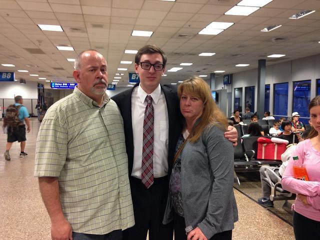 IMG 4337