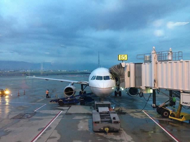IMG 4360