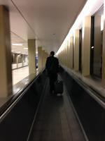 IMG 4152