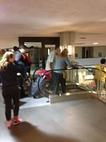 IMG 4159