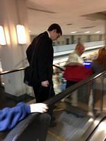 IMG 4160