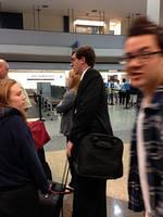 IMG 4162
