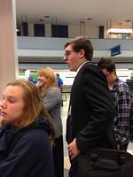 IMG 4163