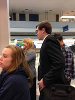 IMG 4164
