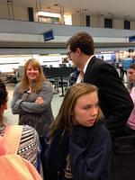 IMG 4165