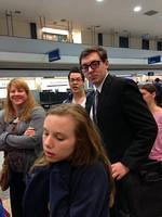 IMG 4167