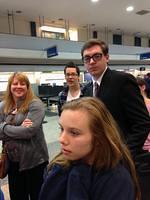 IMG 4168