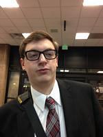 IMG 4173