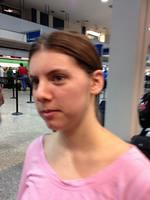 IMG 4175