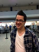 IMG 4178