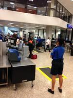 IMG 4182