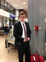 IMG 4186