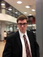 IMG 4188