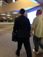 IMG 4192