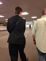 IMG 4193