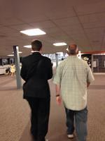 IMG 4194