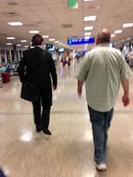 IMG 4199