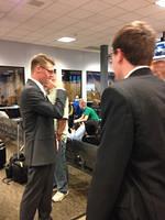 IMG 4207