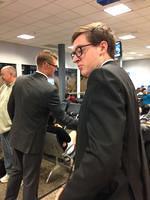 IMG 4208