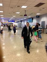 IMG 4219