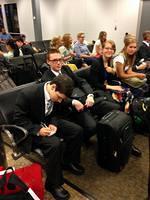 IMG 4221