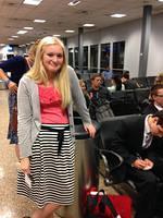 IMG 4222