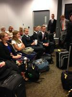 IMG 4251