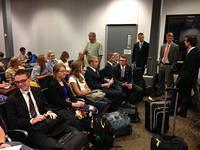 IMG 4258