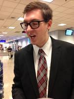 IMG 4261
