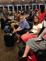 IMG 4263