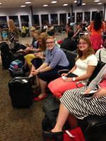 IMG 4264