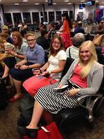 IMG 4266