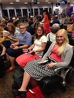 IMG 4267