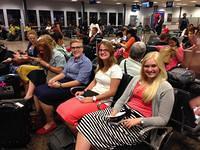 IMG 4268