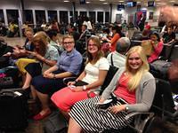 IMG 4269