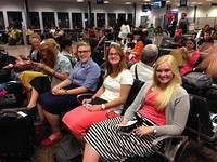 IMG 4270