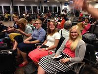 IMG 4271