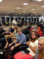 IMG 4273
