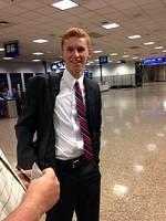 IMG 4275