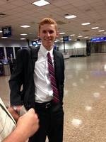 IMG 4276