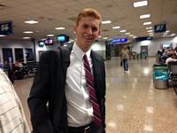 IMG 4281