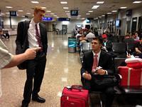 IMG 4283