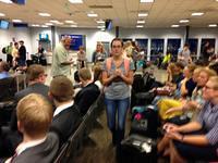 IMG 4287