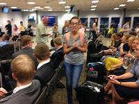 IMG 4288