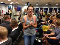 IMG 4290