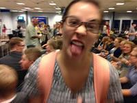 IMG 4292